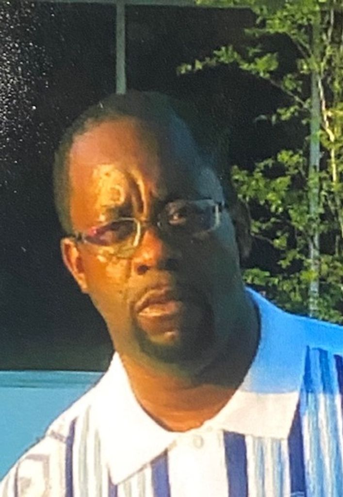 Douglas V. Kearse Profile Photo