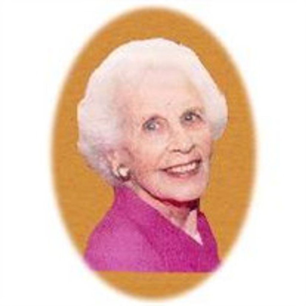 Zena Hunter-Pingley