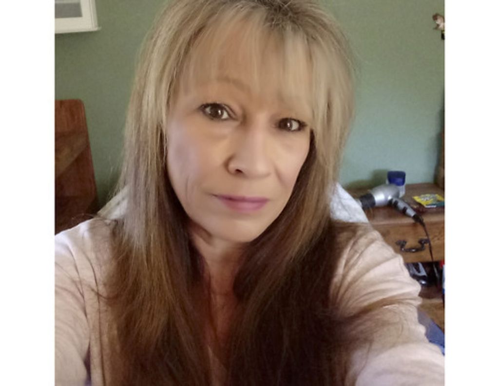 Joanne M. Bodo