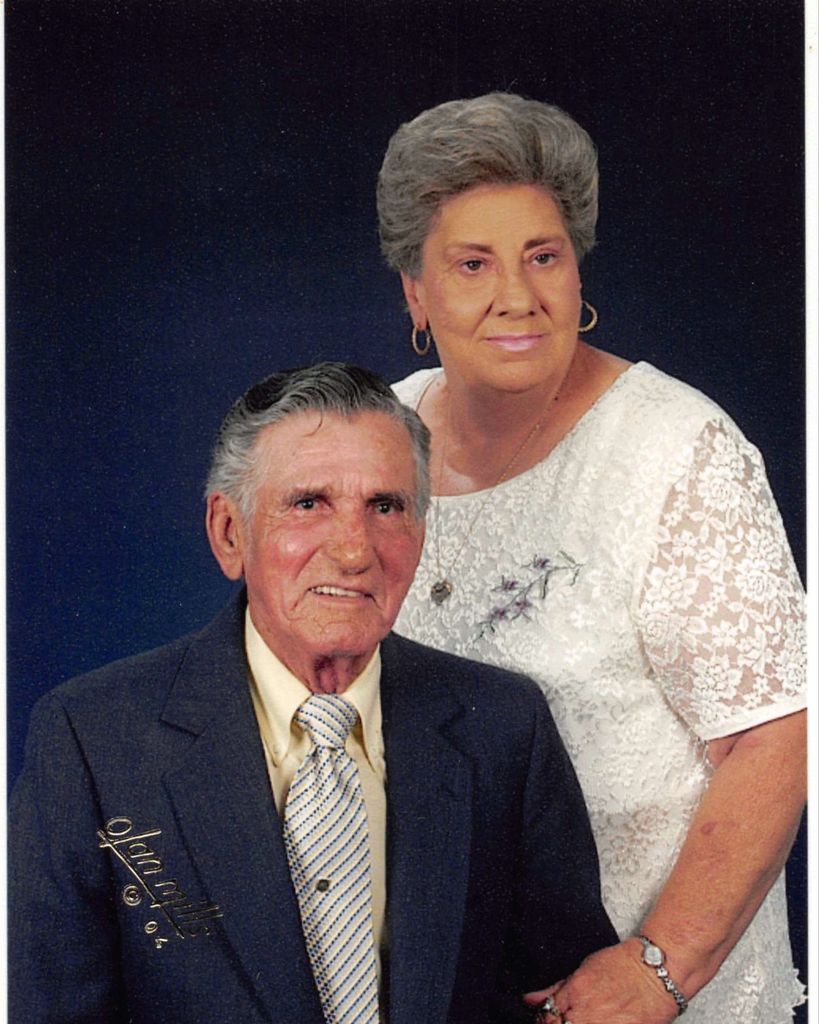 Betty Kinsey Profile Photo