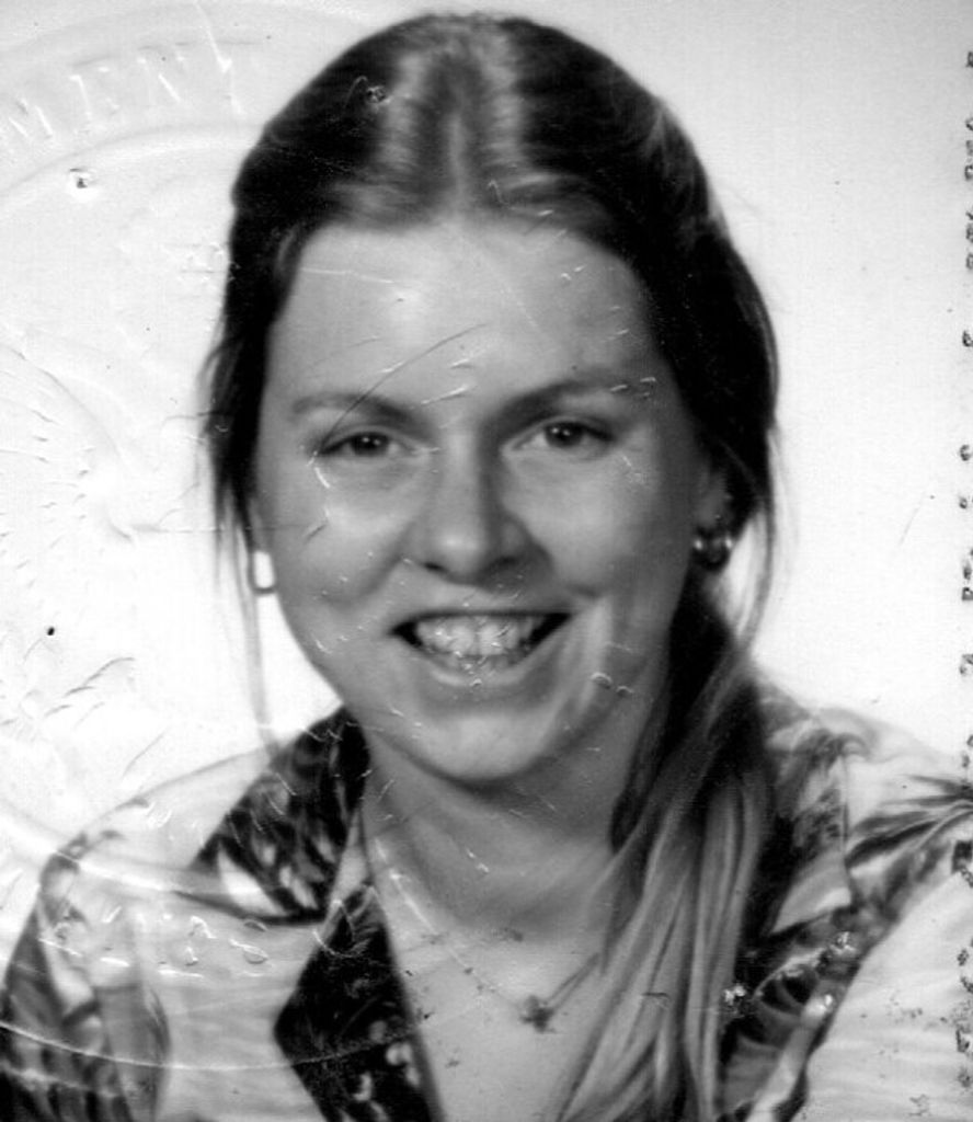 Hilary Lane Profile Photo