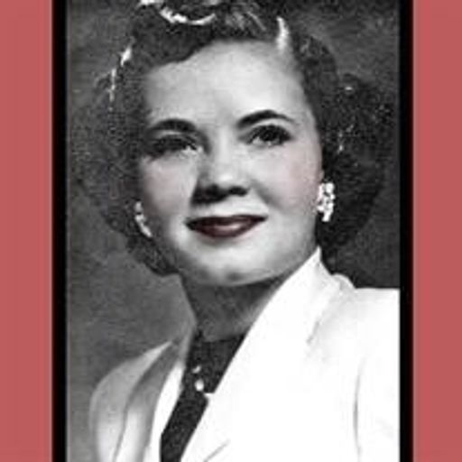 Ellen Louise Flynn Profile Photo