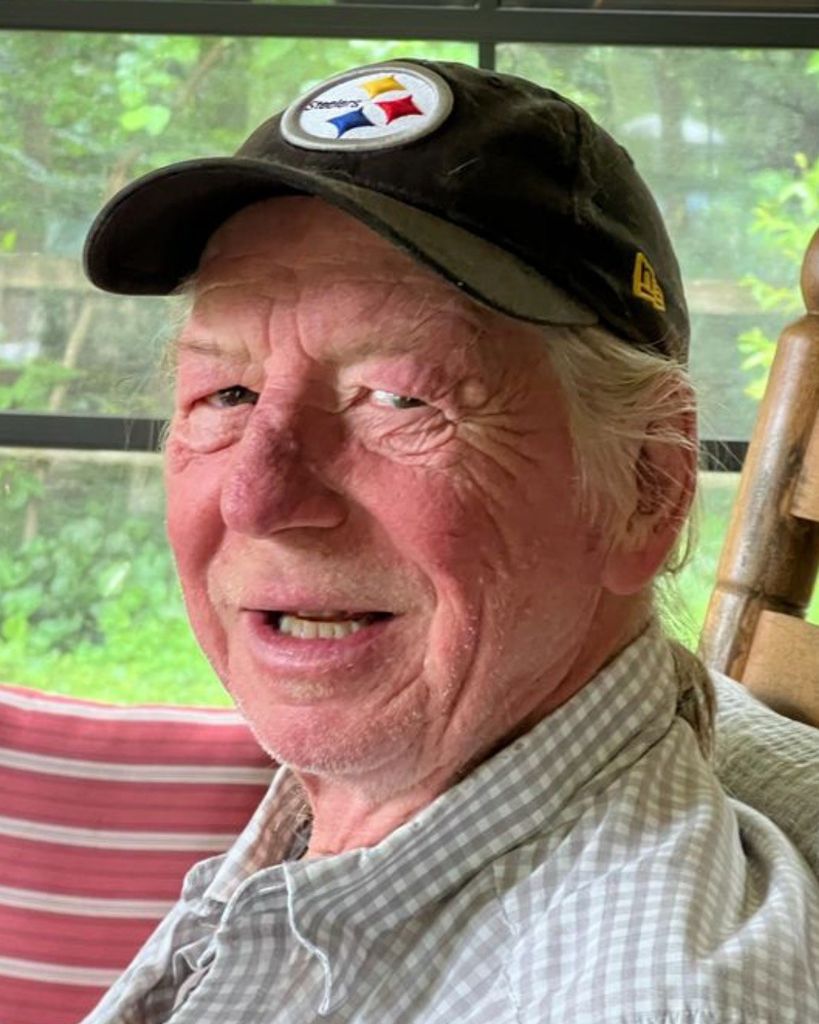 Terry L. Olson Profile Photo