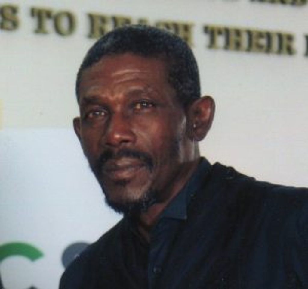 Phillip W. Hutchenson
