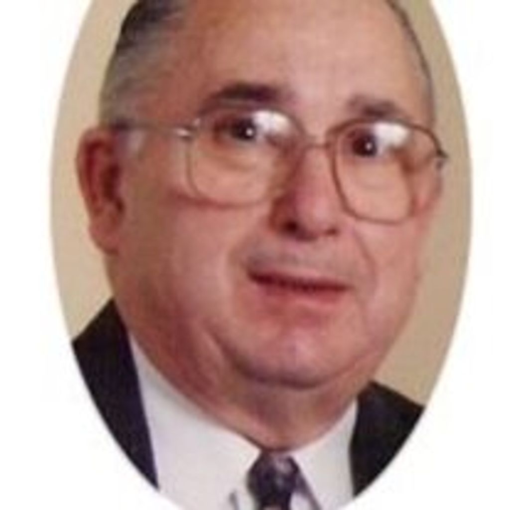 Thomas J "Tom" Celio