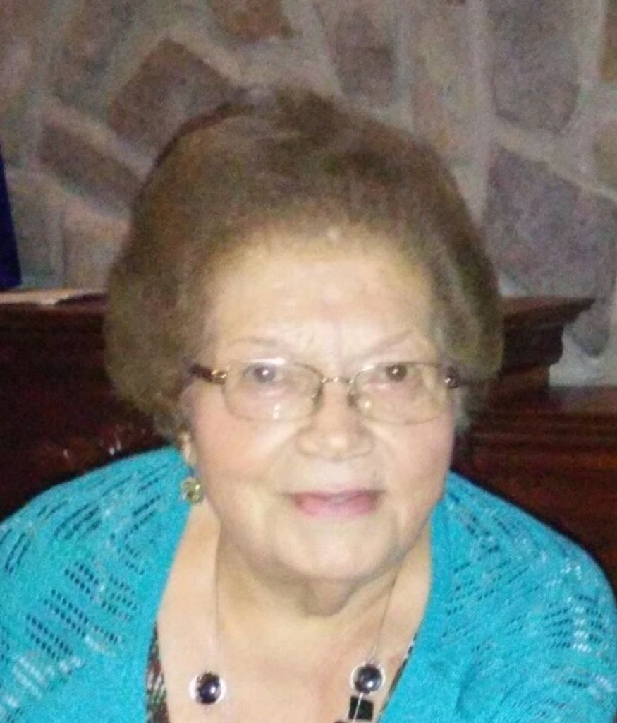 Ada (Dimarco)  Granchelli Profile Photo