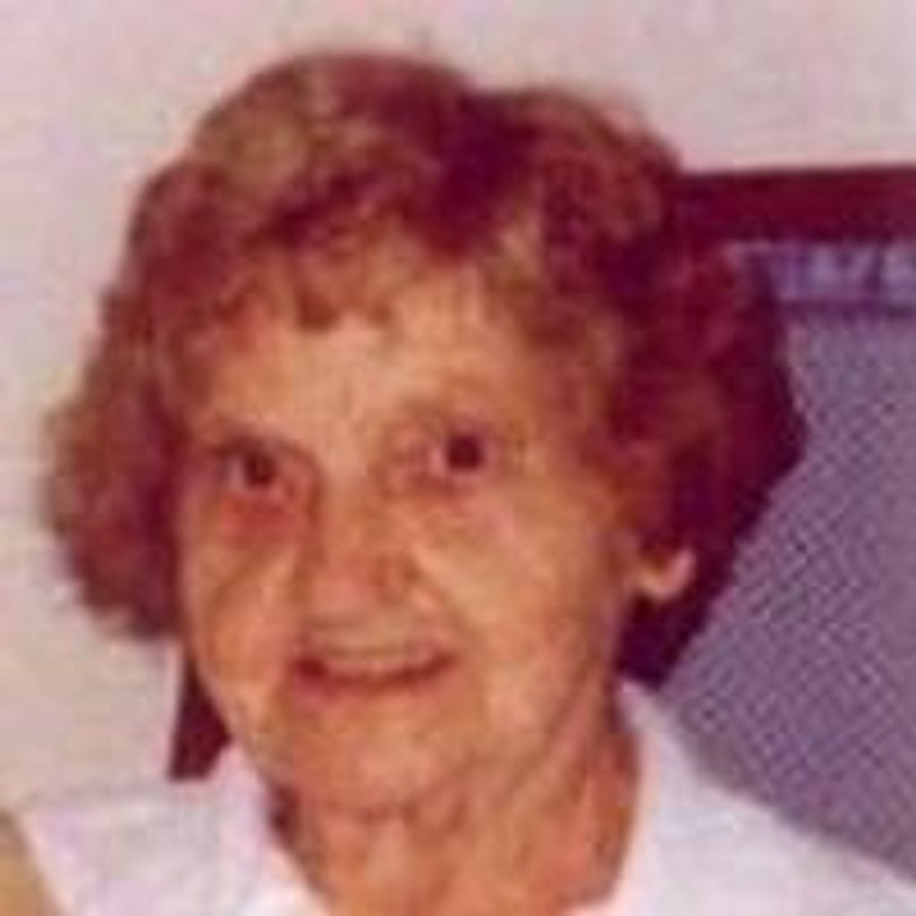 Lola  P. (Mccue)  Toland