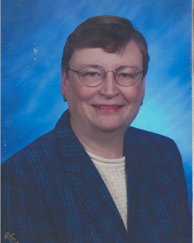 Jacqueline Louise Loontjer Profile Photo