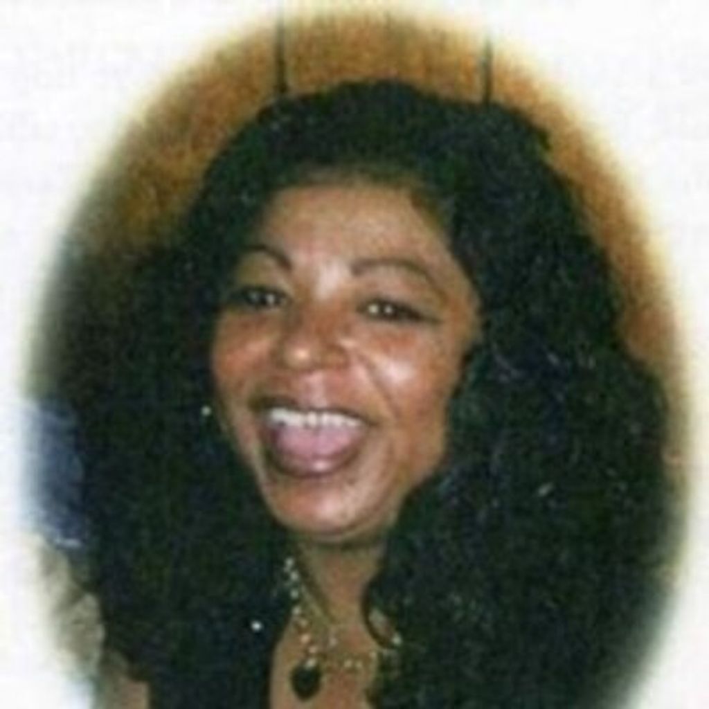 Diane Redfern Walker