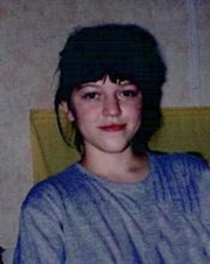 DORIS JEAN BALL