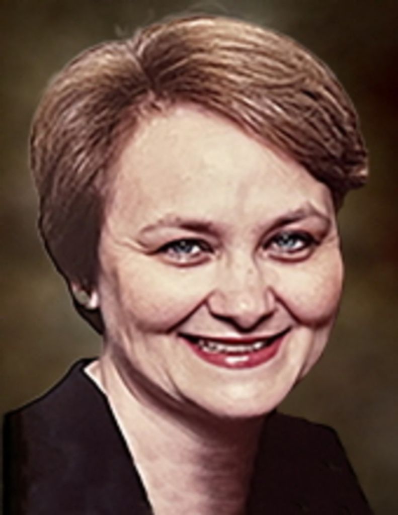 Marilyn "Mimi" M. Mello Profile Photo
