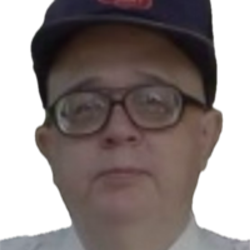 Arthur Davis