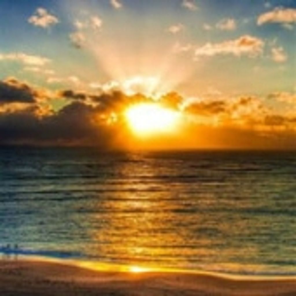 Jerry Ralph Bradford