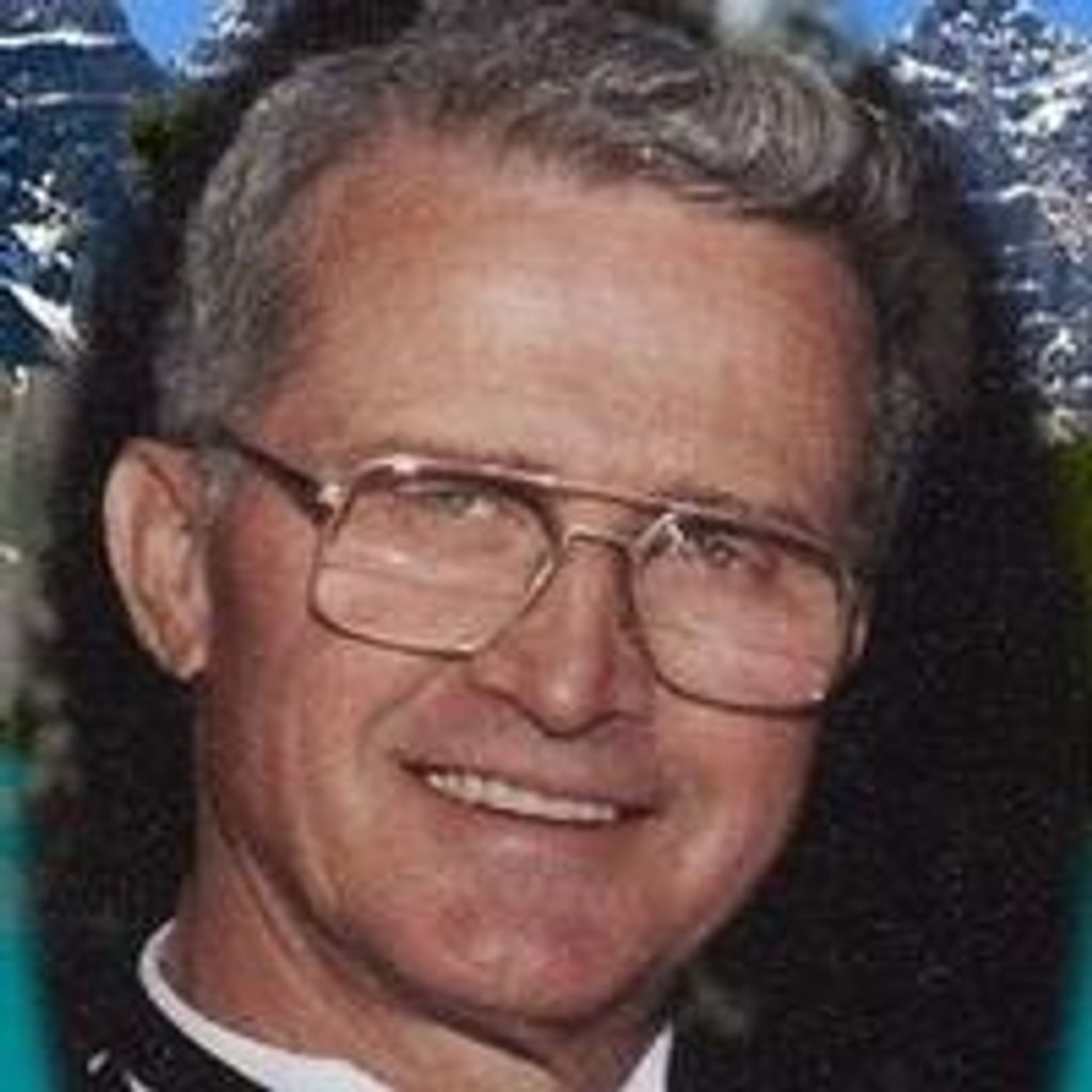 Paul Joseph Huslig