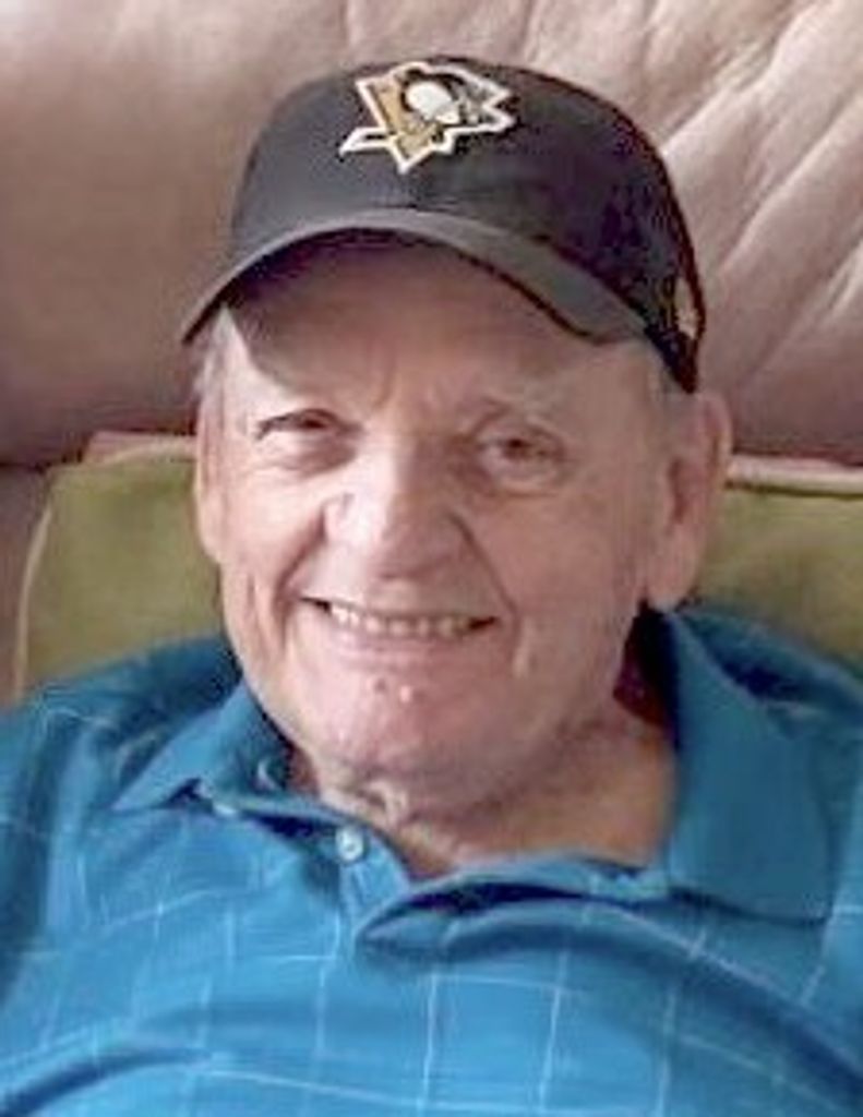 Rosar Ferra Jr.