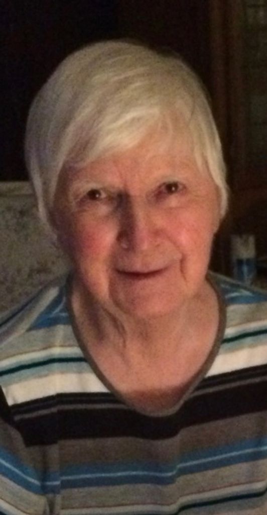 Florence K. Snee