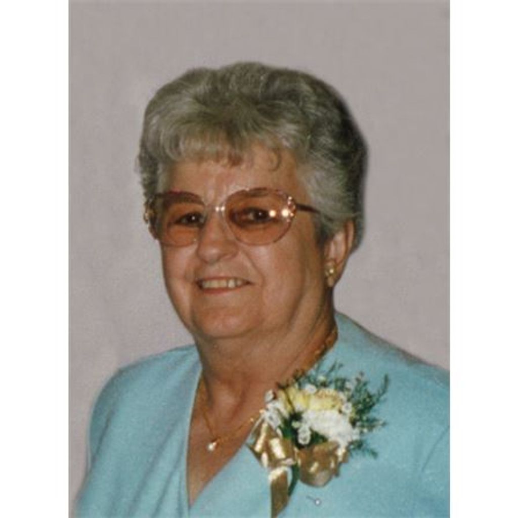 Viola Albrecht