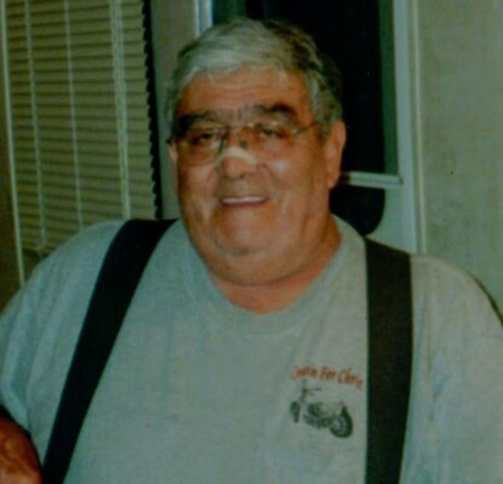 Tommy Sloan Profile Photo