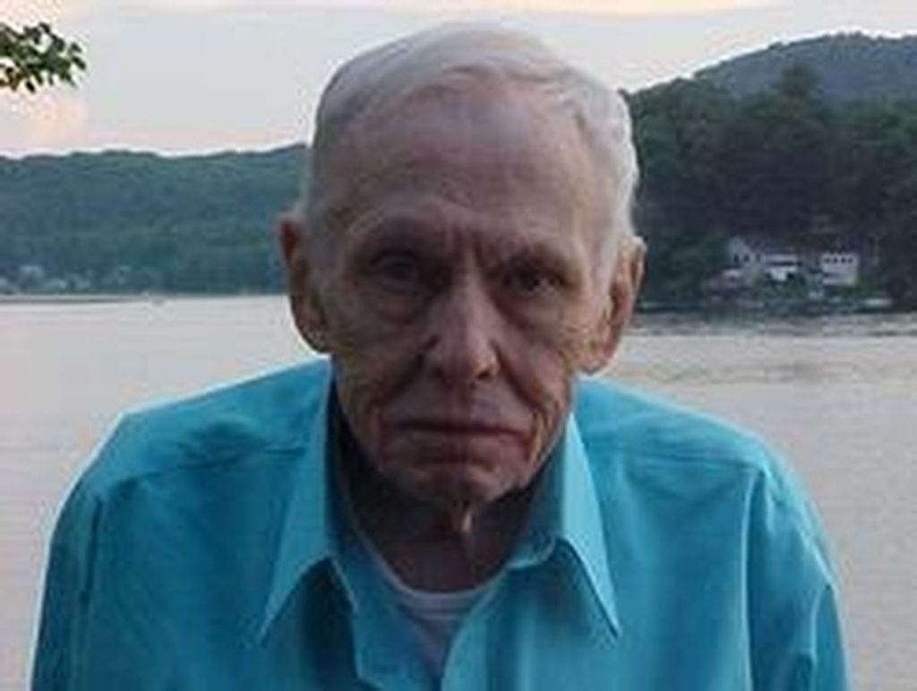 William Wilson Alwell