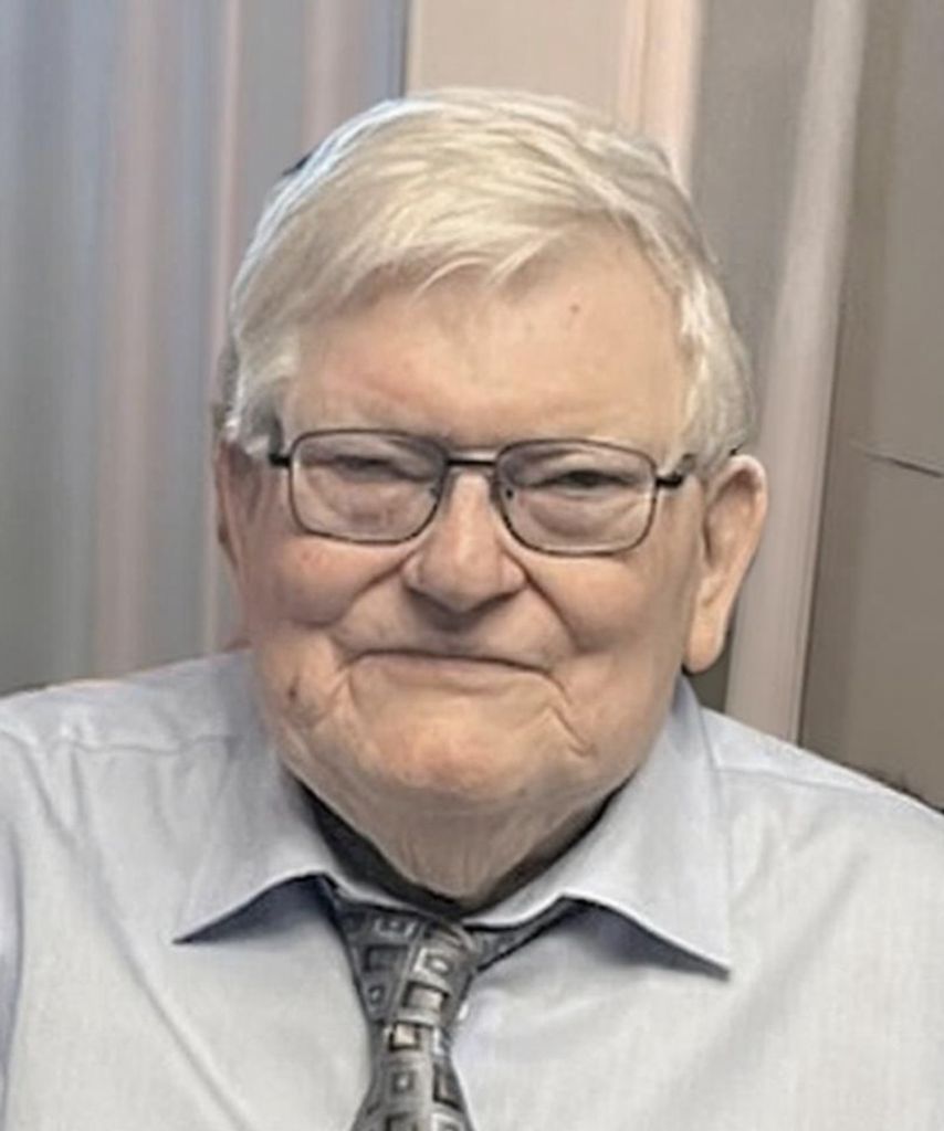 James D. Anderson Profile Photo