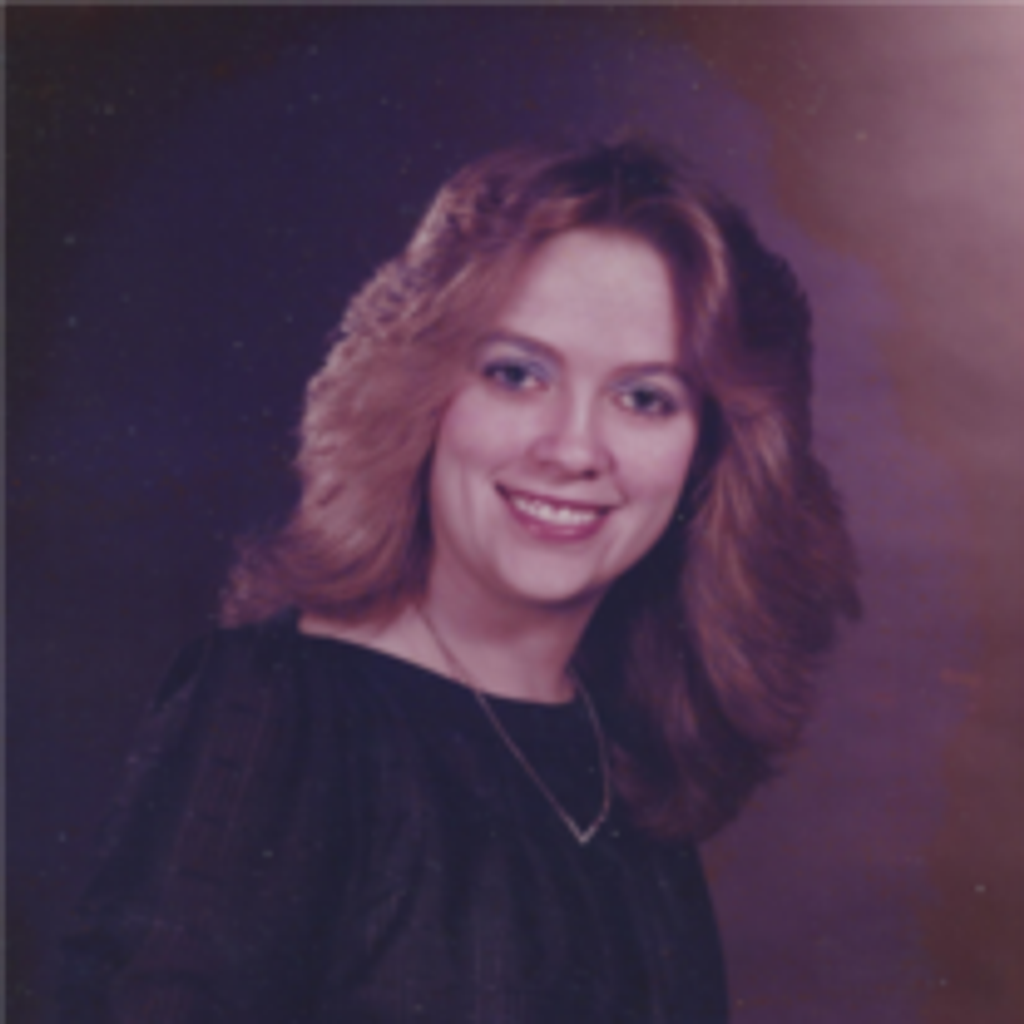 Ms Frances A. Murgatroy Profile Photo