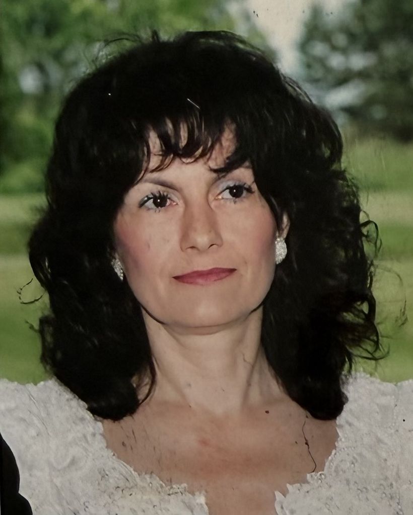 Aleksandra Janev