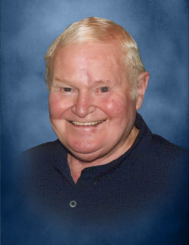 Howard Lee Jackson Profile Photo
