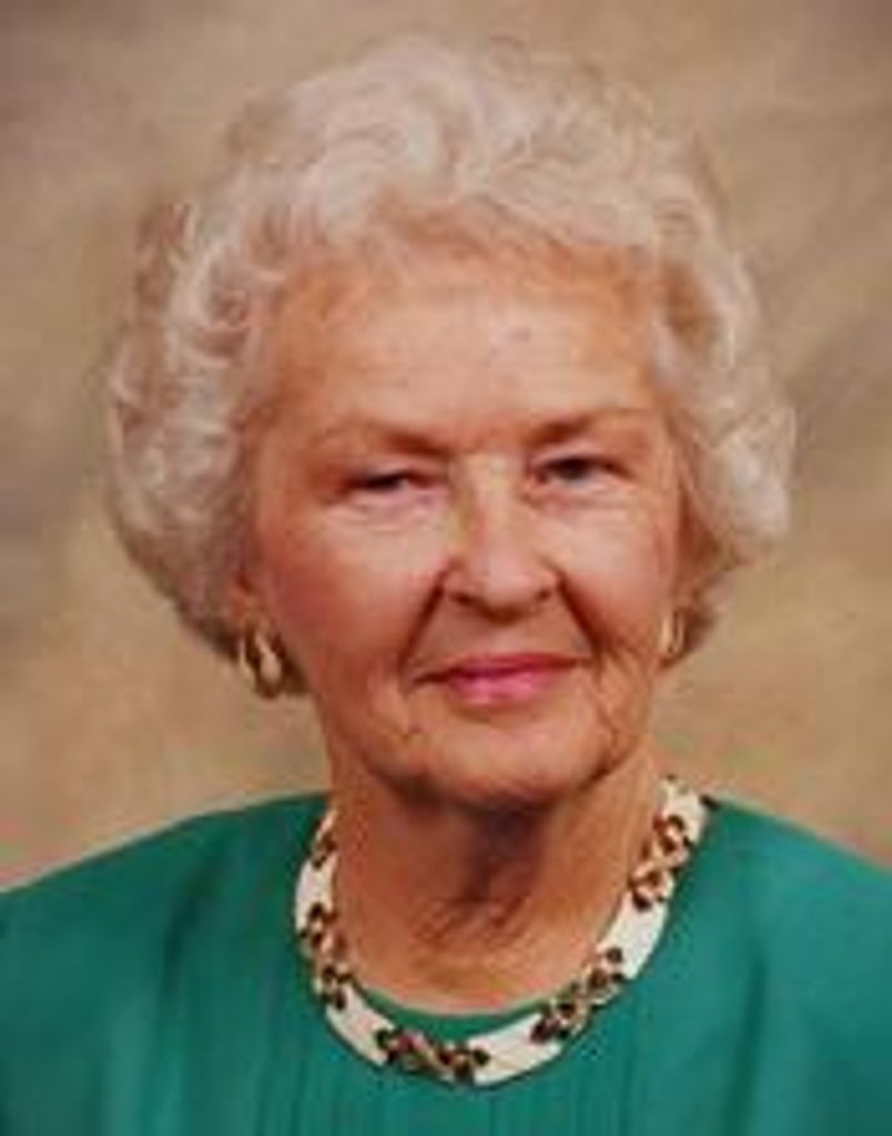 Billie Huneycutt