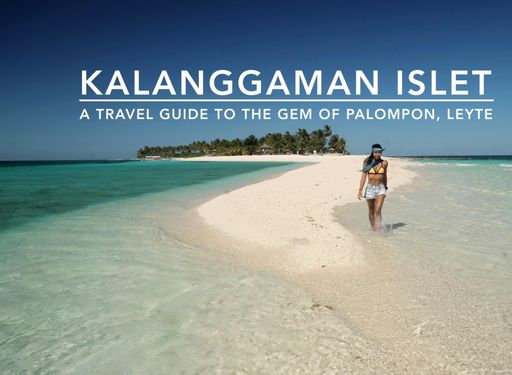 Dulce Montecillo Yanzon photo gallery thumbnail 20 of 56