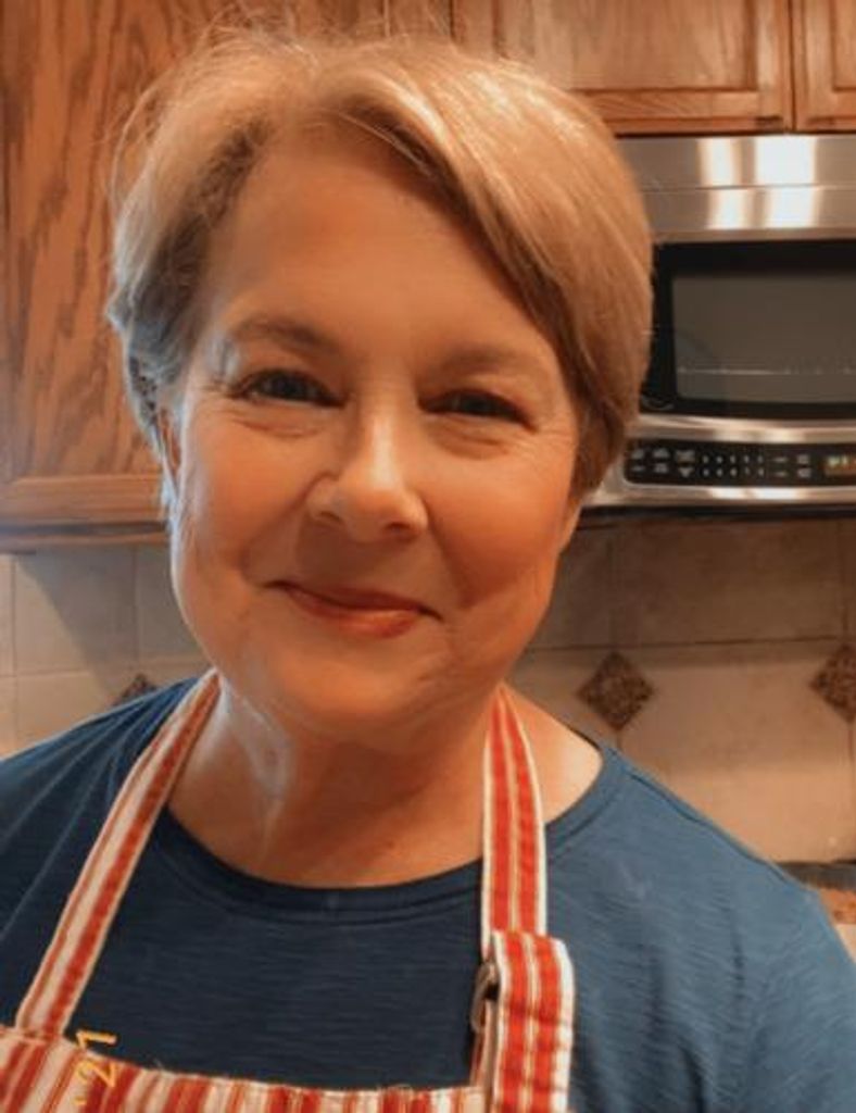 Pamela Lorraine Blair Profile Photo