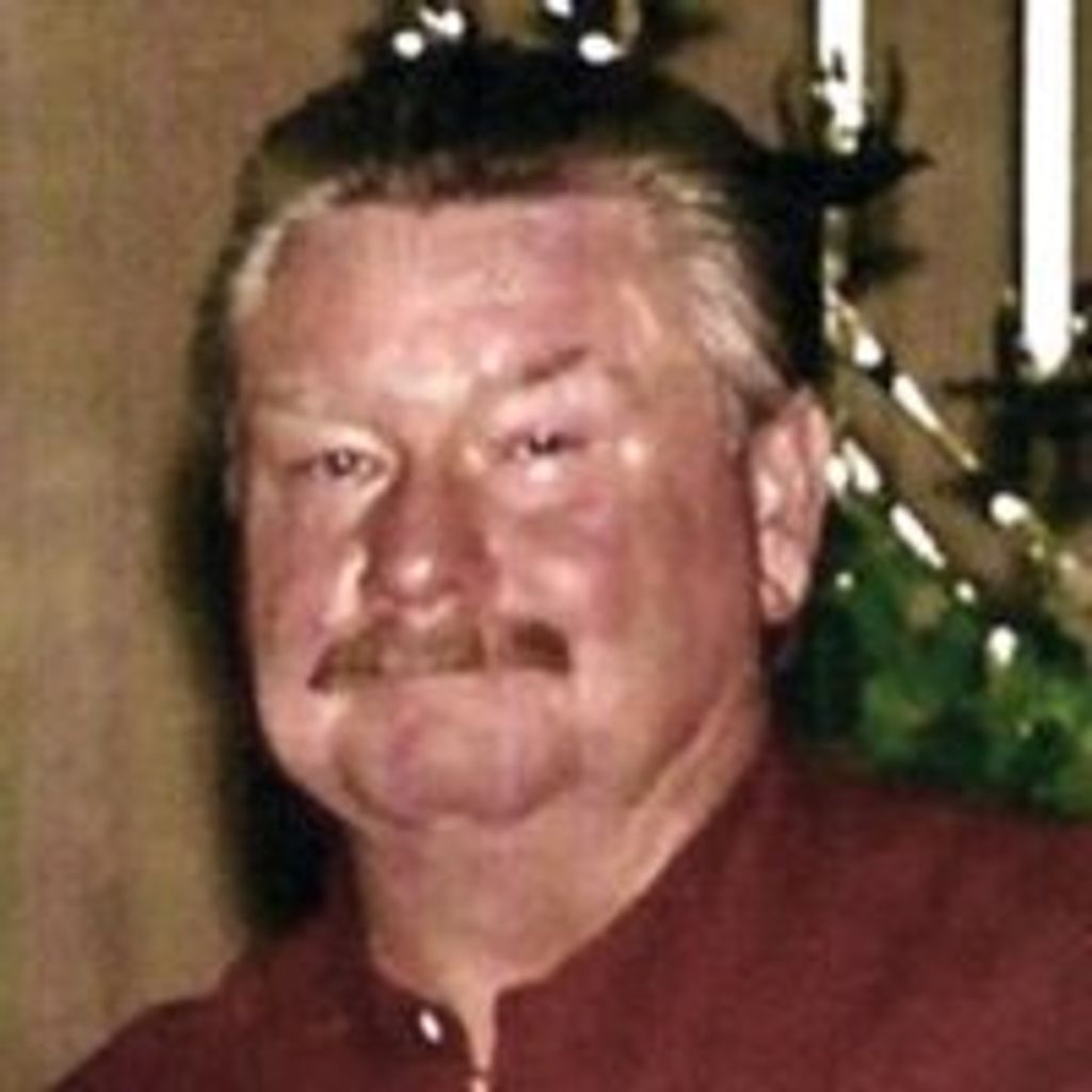 Clarence Jerry Bartek
