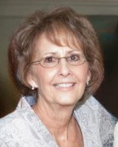 Helen Jo Smith Profile Photo