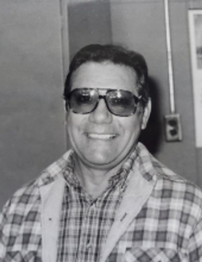Thomas C. Pitale Profile Photo