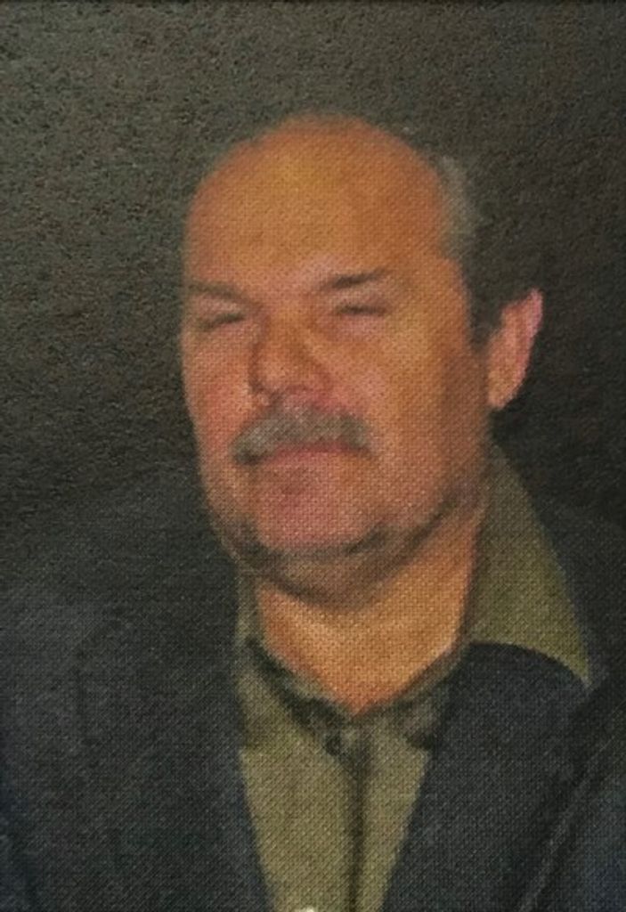 Robert H. Robbins Profile Photo