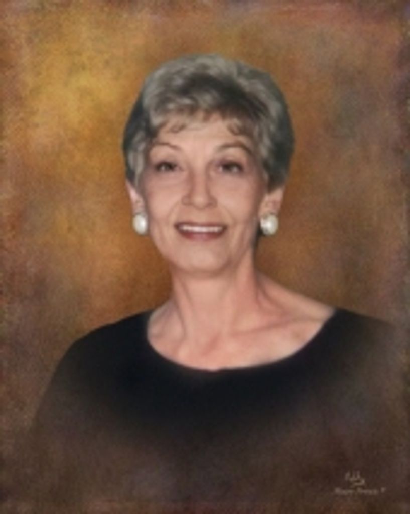 Karen Bjorklund