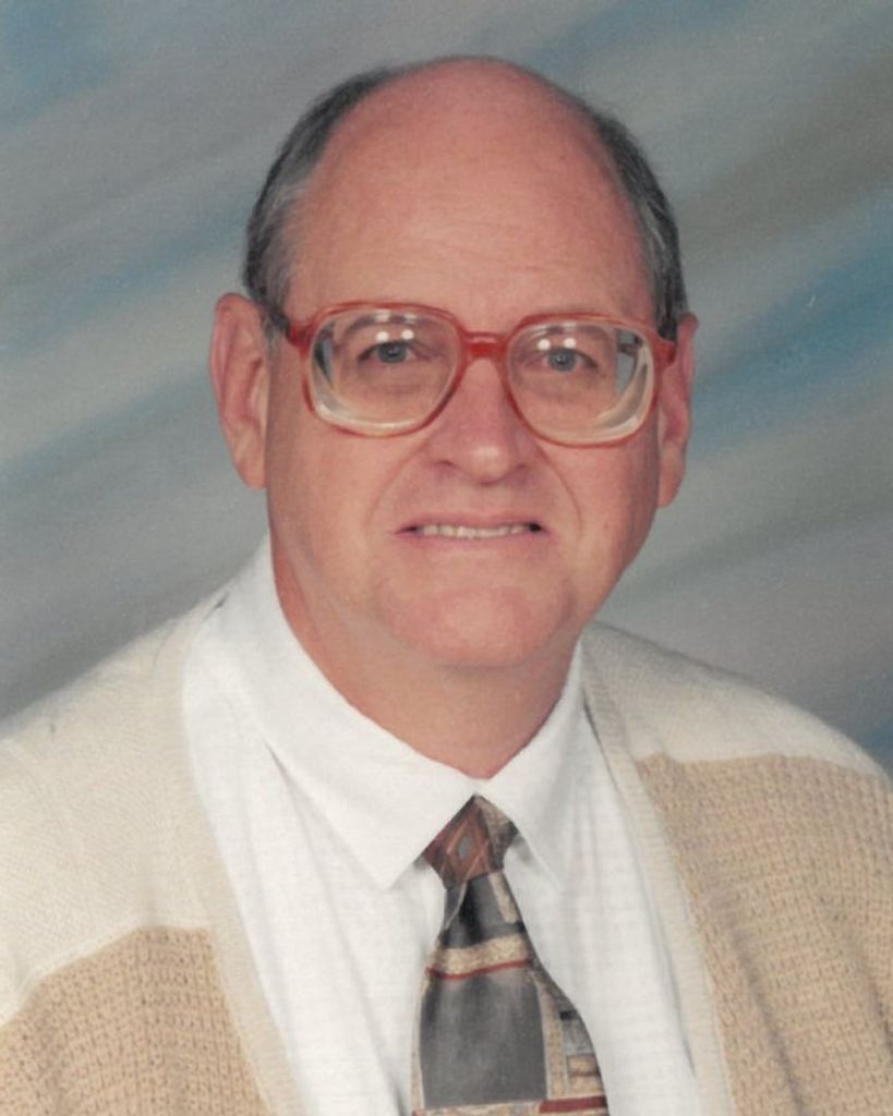 Michael Denich Steirer Profile Photo