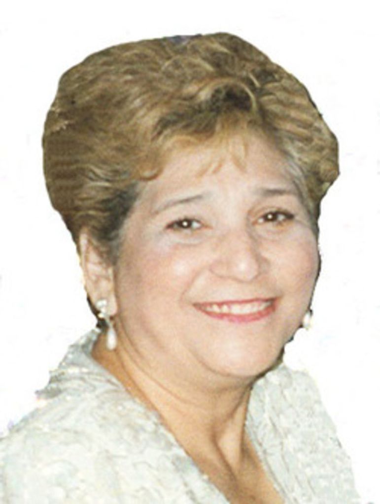 Guadalupe Gutierrez