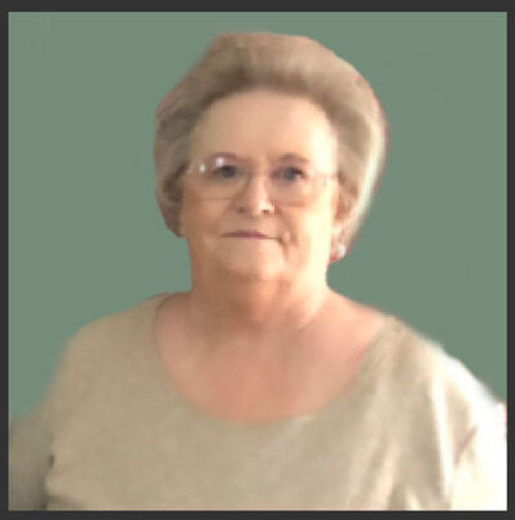 Phyllis Boswell Profile Photo