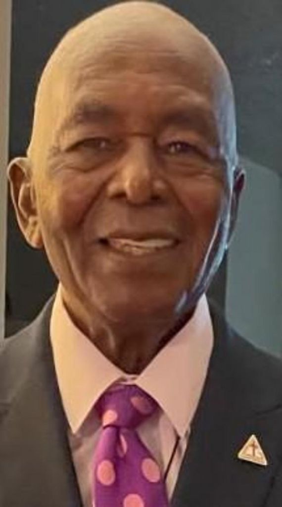 Rozelle Patrick Quarles Profile Photo