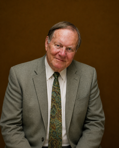 Jack G. Shultz Profile Photo