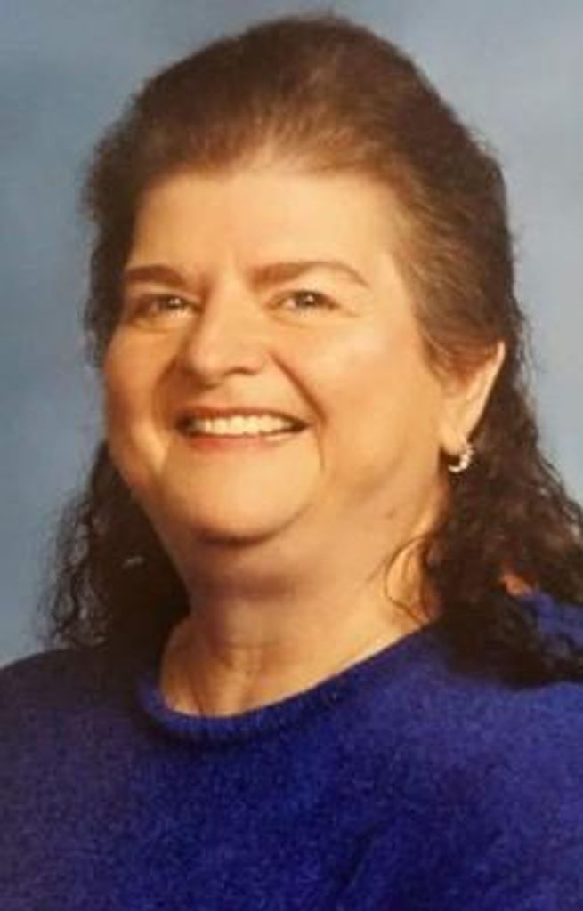 Ethel Wilson