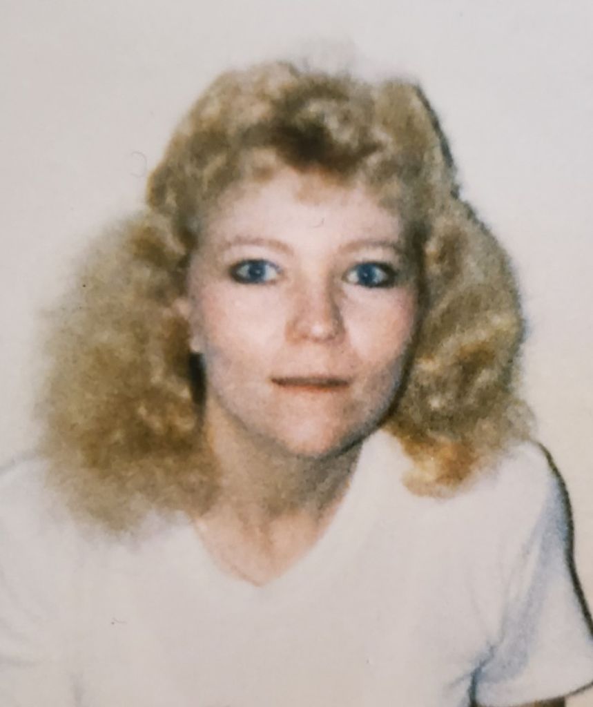 Lisa A. (Walker)  Szeszycki Profile Photo