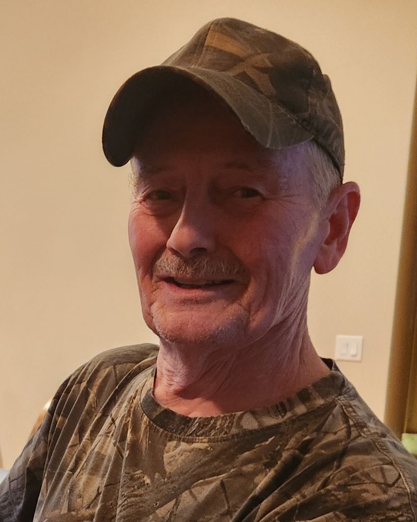 Richard M. "Richie" Flynn Profile Photo