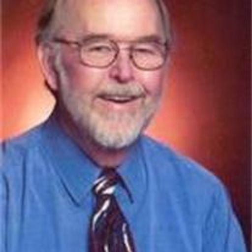 Donald Henry Claussen Profile Photo