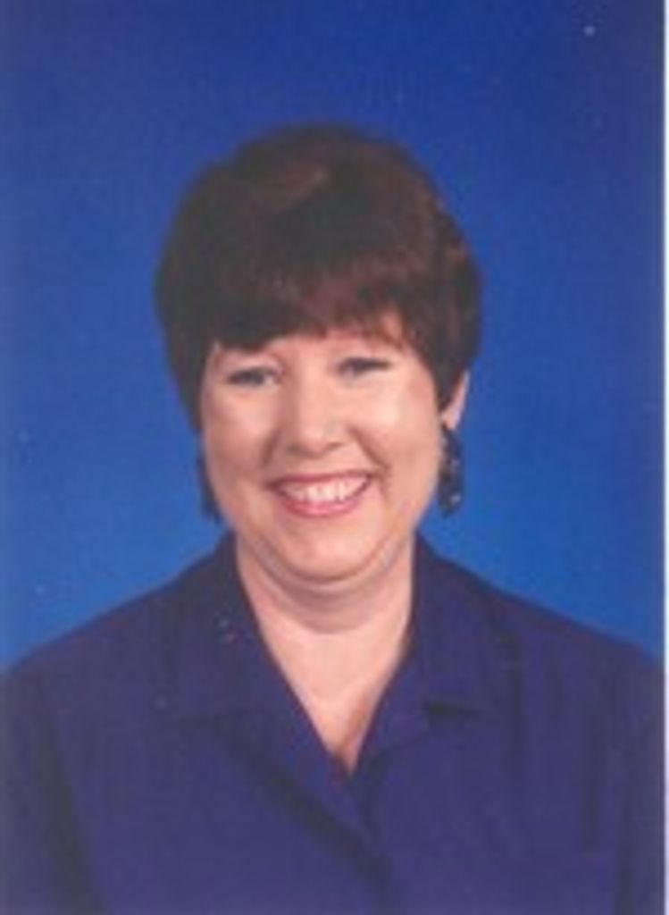 Juneaua Brock Hamrick