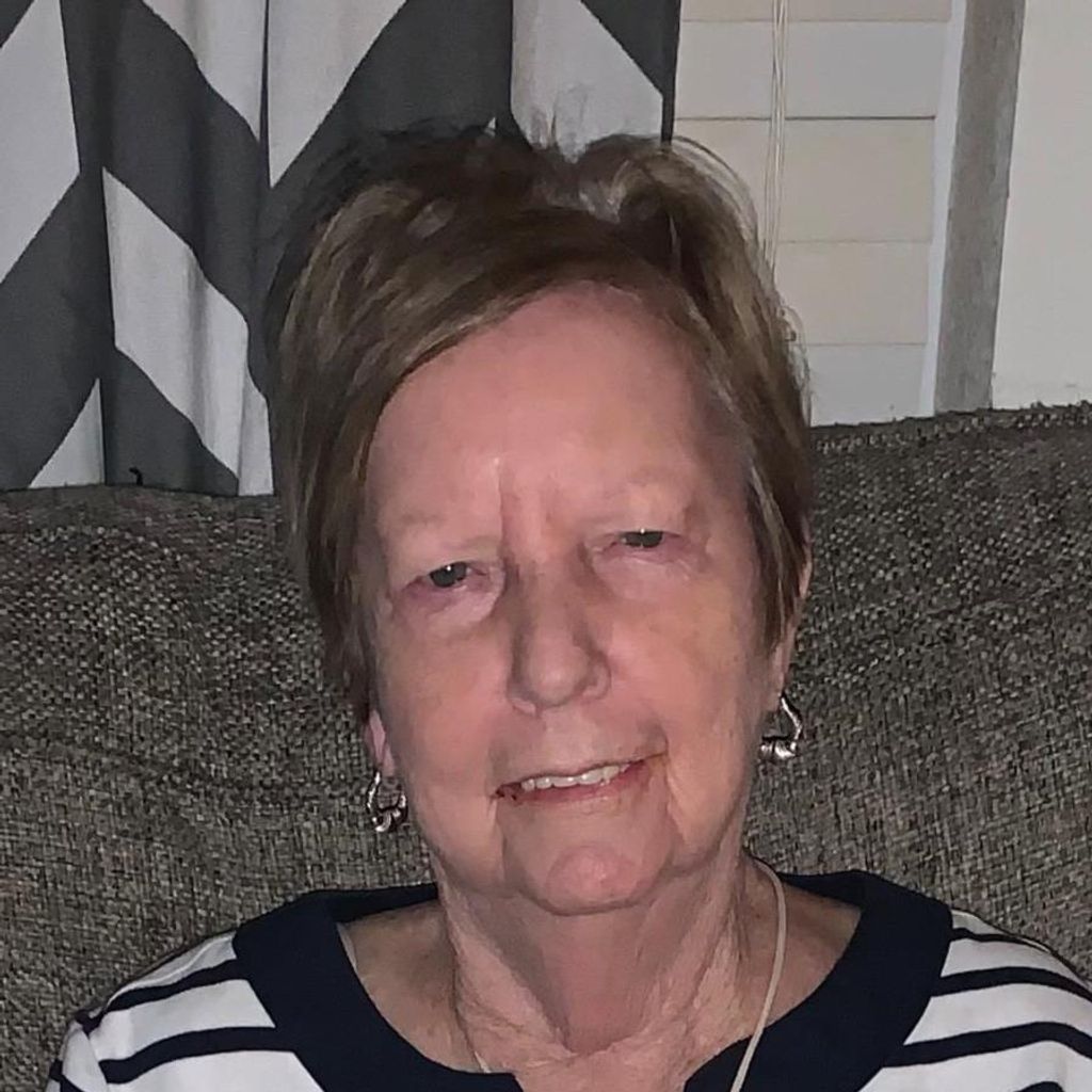 Billie Jo Selph Profile Photo