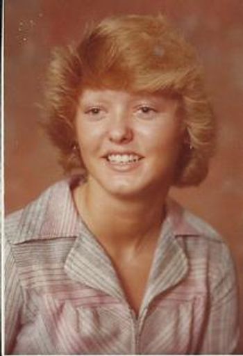 Diana  L. (Detz)  Leeper Profile Photo