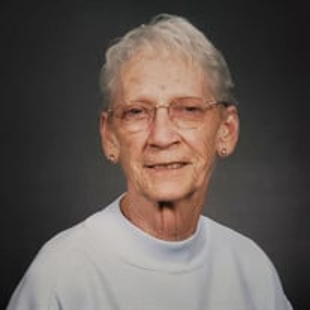 Carol Hoivik