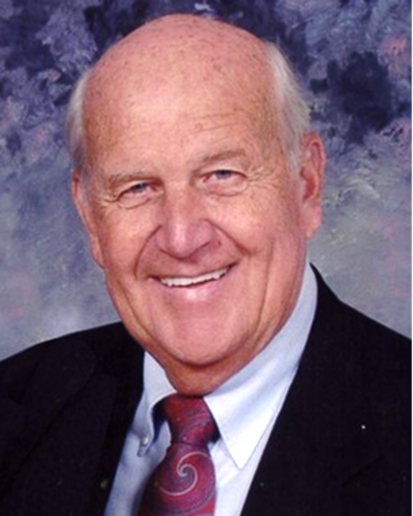 John David Fearnow Profile Photo