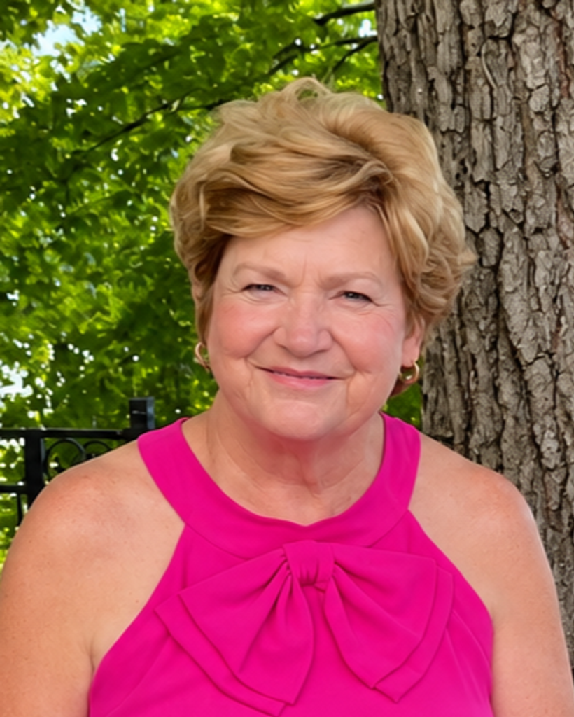 Janet M. Heidemann Profile Photo